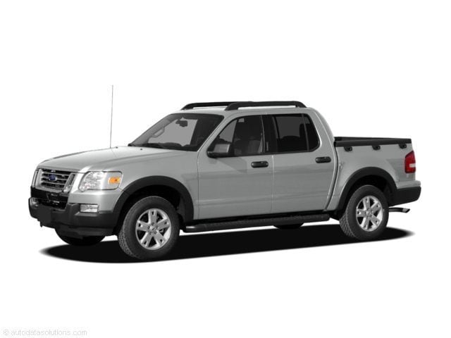 ford explorer sport trac 2010 1FMEU5BE5AUF07773 image ford explorer sport trac 2010 1FMEU5BE5AUF07773 image